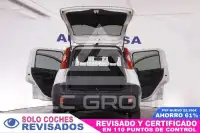 2021 Fiat Panda