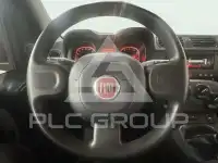 2021 Fiat Panda
