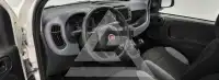 2021 Fiat Panda