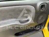 2021 Fiat Panda