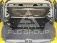 2021 Fiat Panda