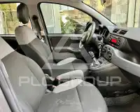 2021 Fiat Panda