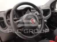 2021 Fiat Panda