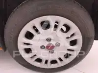 2021 Fiat Panda