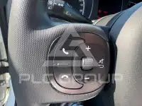 2021 Fiat Panda