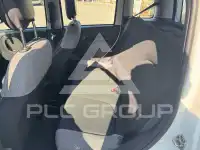 2021 Fiat Panda