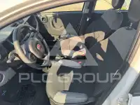 2021 Fiat Panda