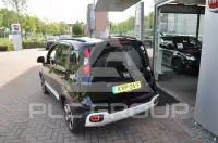 2021 Fiat Panda