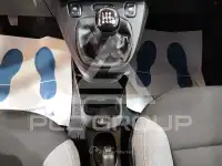 2021 Fiat Panda