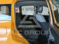 2021 Fiat Panda