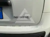 2021 Fiat Panda