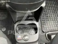2021 Fiat Panda