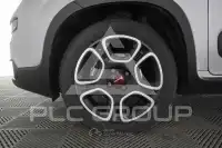 2021 Fiat Panda