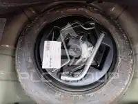 2021 Fiat Panda