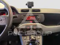 2021 Fiat Panda