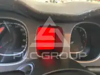 2021 Fiat Panda