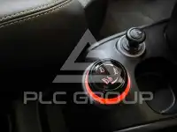 2021 Fiat Panda