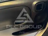 2021 Fiat Panda