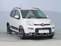 2021 Fiat Panda