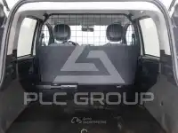 2021 Fiat Panda