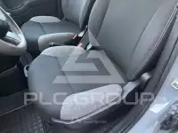 2021 Fiat Panda