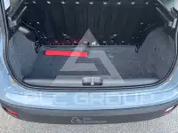 2021 Fiat Panda