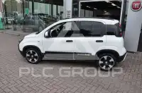 2021 Fiat Panda