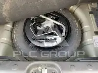 2021 Fiat Panda
