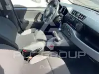 2021 Fiat Panda