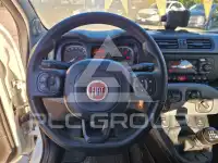 2021 Fiat Panda