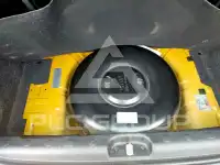 2021 Fiat Panda