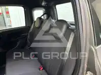 2021 Fiat Panda
