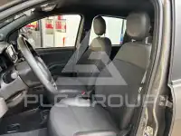 2021 Fiat Panda