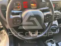 2021 Fiat Panda