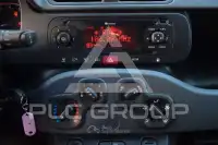 2021 Fiat Panda