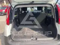 2021 Fiat Panda