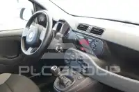 2021 Fiat Panda