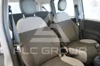 2021 Fiat Panda