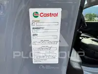 2021 Fiat Panda