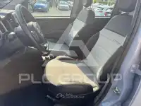 2021 Fiat Panda