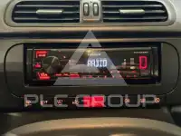 2021 Fiat Panda