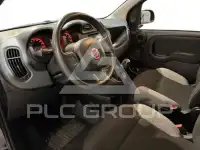 2021 Fiat Panda