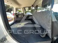 2021 Fiat Panda