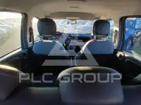 2021 Fiat Panda