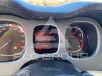 2021 Fiat Panda