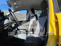 2021 Fiat Panda