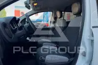 2021 Fiat Panda