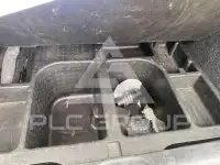 2021 Fiat Panda