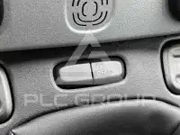 2021 Fiat Panda