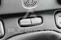 2021 Fiat Panda